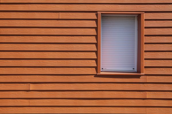 Grow your Exterior Cladding Repair business